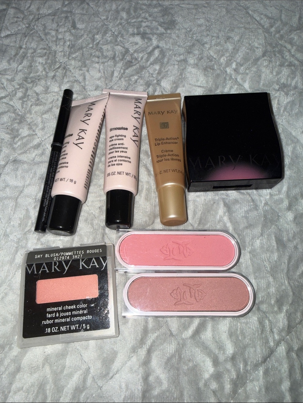 Mary Kay Bundle- All new